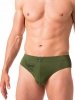 Slipy Key MPP 633 A24 A'2 M-2XL